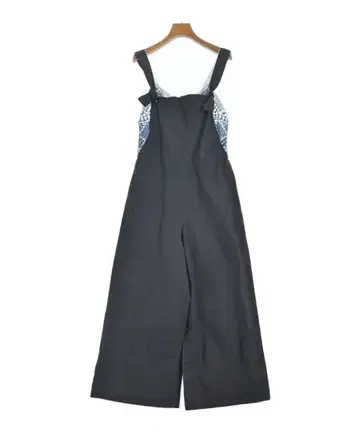 YOSHIYO 올인원/살로펫 여성용