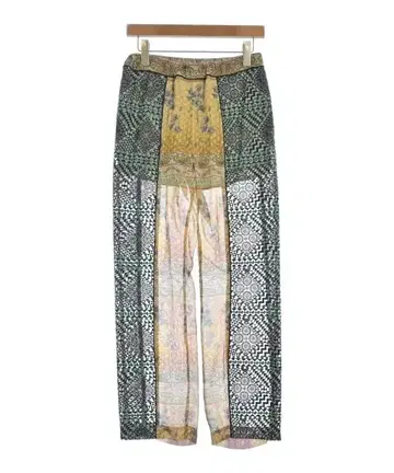 YOSHIYO 팬츠 (기타) 여성용