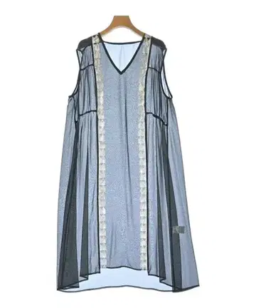 YOSHIYO 원피스 여성용