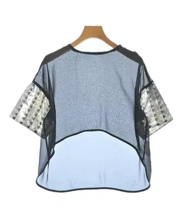 YOSHIYO 캐주얼 셔츠 여성용