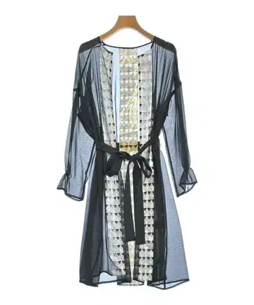 YOSHIYO 코트 (기타) 여성용