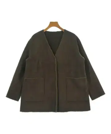 SHIPS 블루종 여성용