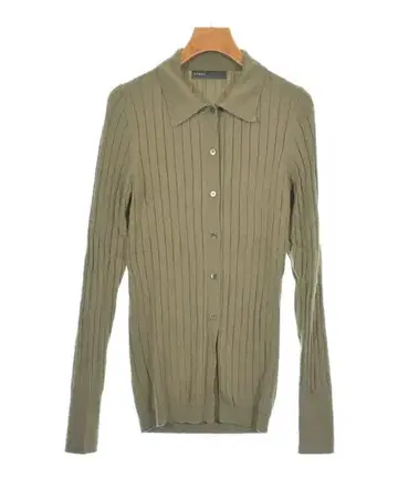 NOBLE 여성용 가디건