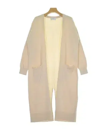 SLOBE IENA 가디건 여성용