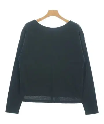 BEAUTY&YOUTH UNITED ARROWS 티셔츠 여성용