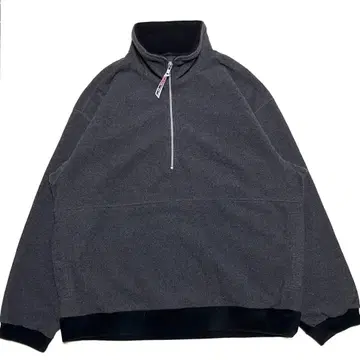 LARK McLaren GT 포뮬러 1 플리스 자켓