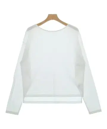 BEAUTY&YOUTH UNITED ARROWS 티셔츠 커트소 여성용