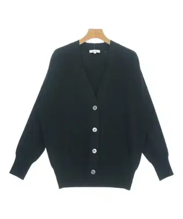 PLST 가디건 여성용