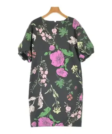 Loulou Willoughby 원피스 여성용