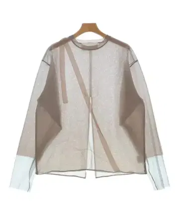 IRENE 니트/스웨터 여성용