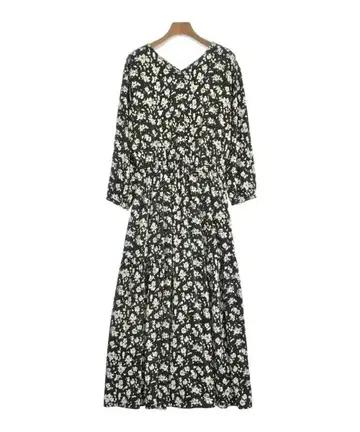 green label relaxing 여성용 원피스