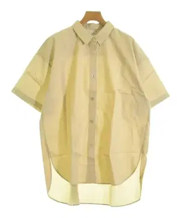 MidiUmi 캐주얼 셔츠 여성용