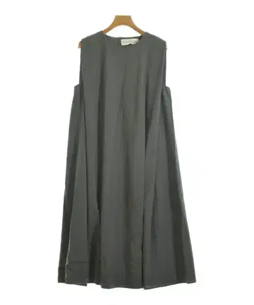 MidiUmi 여성용 원피스