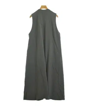 MidiUmi 원피스 여성용