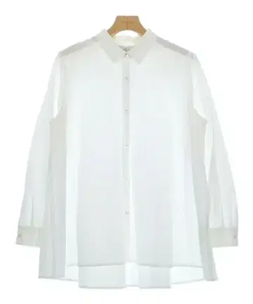 MidiUmi 캐주얼 셔츠 여성용