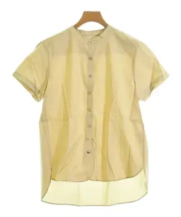 MidiUmi 캐주얼 셔츠 여성용