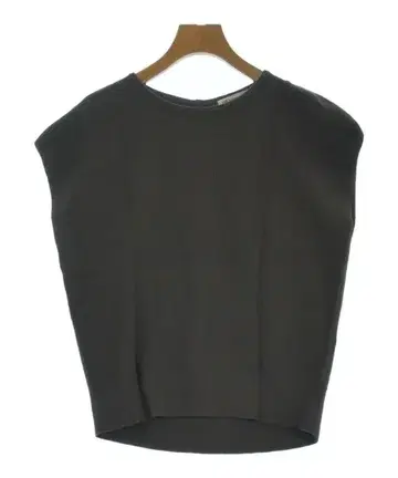 23구 니트/스웨터 여성용