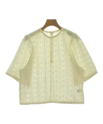 BEAUTY&YOUTH UNITED ARROWS 니트/스웨터 여성용