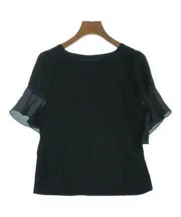 Diagram GRACE CONTINENTAL 티셔츠 컷앤소 여성용