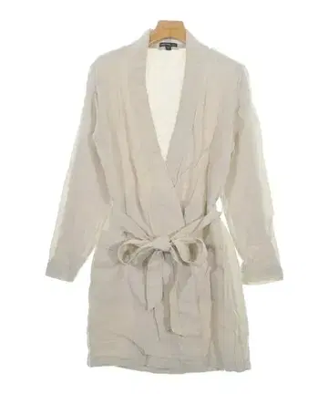 JAMES PERSE 코트 (기타) 여성용