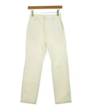 steven alan 팬츠 (기타) 여성용