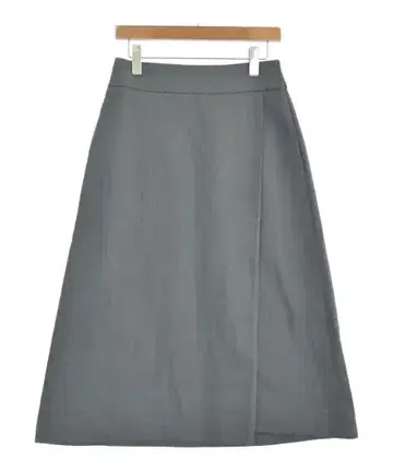 IENA 롱 맥시 길이 스커트 여성용