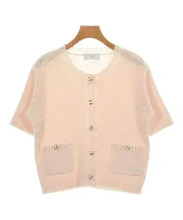 SLOBE IENA 여성용 가디건