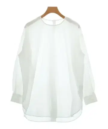 URBAN RESEARCH DOORS 캐주얼 셔츠 여성용