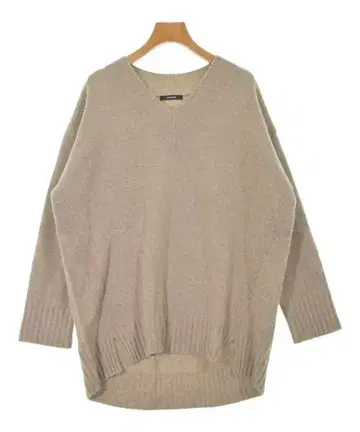 JOURNAL STANDARD 여성용 니트/스웨터