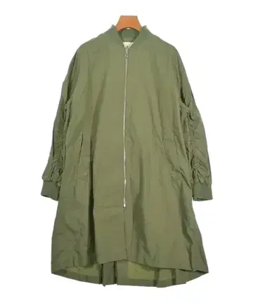 Ray Beams 코트 (기타) 여성용