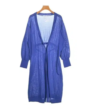 SHIPS 여성용 가디건