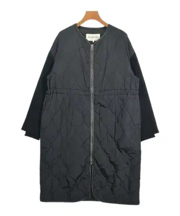 Ray Beams 코트 (기타) 여성용