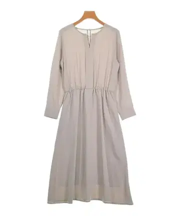 ROPE Picnic 여성용 원피스