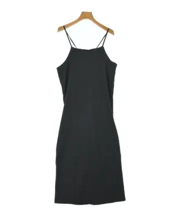 Kastane 원피스 여성용