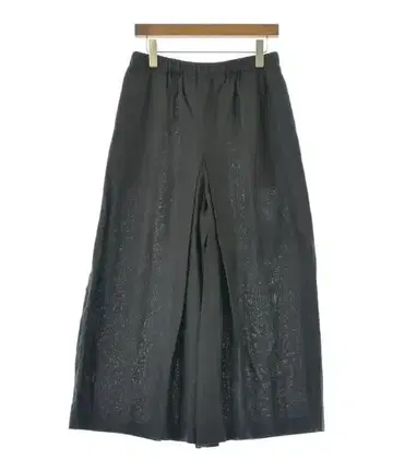 JOURNAL STANDARD 팬츠 ( 기타 ) 여성용