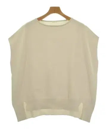 IENA 베스트 여성용