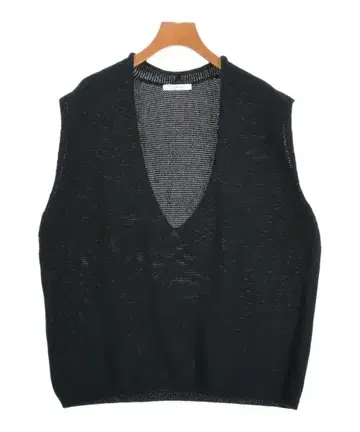 Plage 베스트 여성용