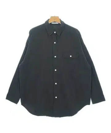 Plage 캐주얼 셔츠 여성용