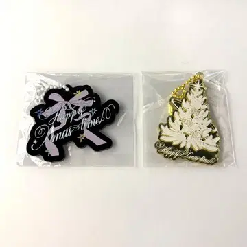 ORBIT 팬미팅 아크릴 키링