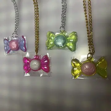 세본스타 2010년