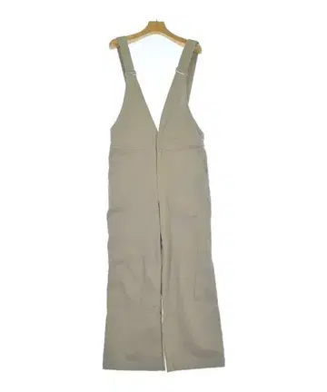 Spick and Span 올인원/살로펫 여성용