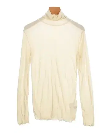 apart by lowrys 티셔츠 여성용