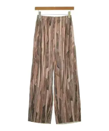 FREAK'S STORE 팬츠 (기타) 여성용