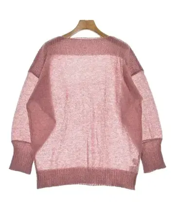 JILLSTUART 니트 스웨터 여성용