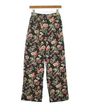 JOURNAL STANDARD relume 팬츠 (기타) 여성용