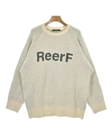 Kastane 니트/스웨터 여성용