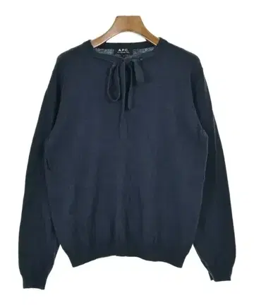 A.P.C. 가디건 여성용