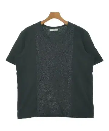 ohta 티셔츠 남성용