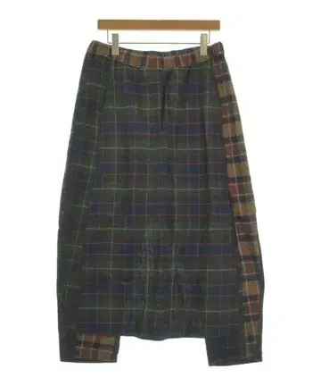 STOF 팬츠 (기타) 남성용