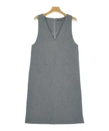 ROSSO 여성용 원피스